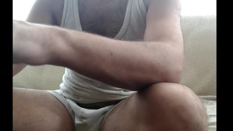 master_daddy18 online show from October 2025 07:27:01 AM