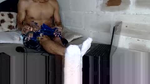 Snapshot of master_dominant_777 chatting on February 2025 10:29:01 AM master_dominant_777 online show from February 2025 10:29:01 AM