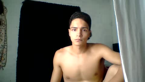 Snapshot of master_dominant_777 chatting on February 2025 02:09:02 AM master_dominant_777 online show from February 2025 02:09:02 AM