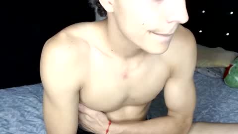 Snapshot of master_dominant_777 chatting on March 2025 08:38:02 PM master_dominant_777 online show from March 2025 08:38:02 PM