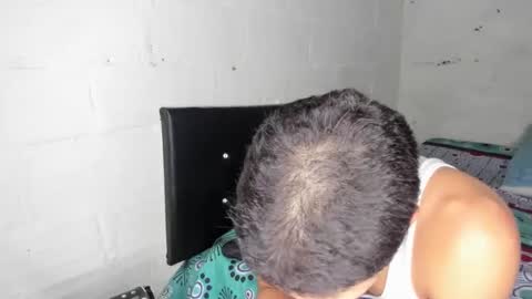 Snapshot of master_dominant_777 chatting on September 2025 02:55:02 AM master_dominant_777 online show from September 2025 02:55:02 AM