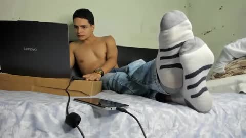 Snapshot of master_dominant_777 chatting on September 2025 12:17:01 PM master_dominant_777 online show from September 2025 12:17:01 PM