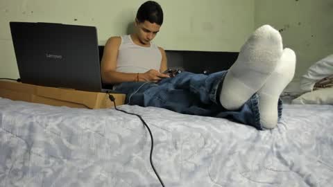 Snapshot of master_dominant_777 chatting on September 2025 03:02:01 PM master_dominant_777 online show from September 2025 03:02:01 PM