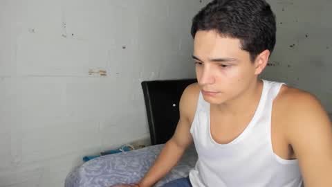 Snapshot of master_dominant_777 chatting on October 2025 09:12:02 PM master_dominant_777 online show from October 2025 09:12:02 PM