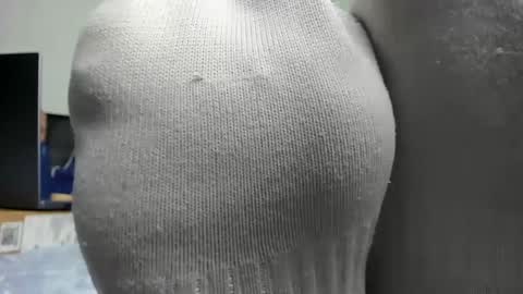 Snapshot of master_dominant_777 chatting on October 2025 07:35:02 PM master_dominant_777 online show from October 2025 07:35:02 PM