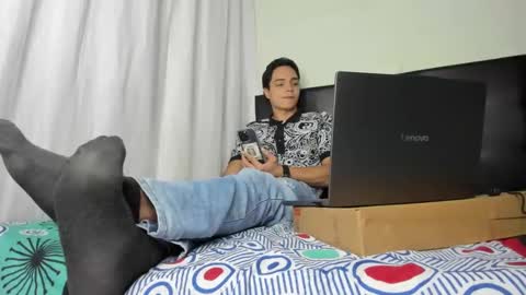 Snapshot of master_dominant_777 chatting on October 2025 04:01:01 AM master_dominant_777 online show from October 2025 04:01:01 AM