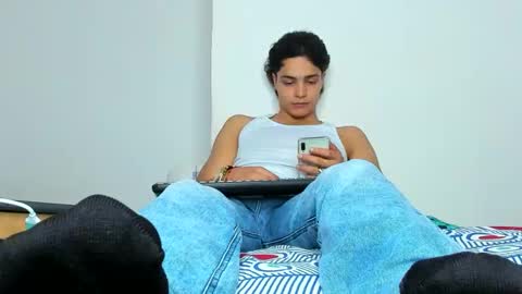 master_dominant_777 online show from March 2026 09:32:02 PM