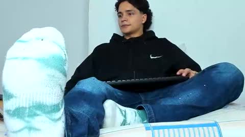 master_dominant_777 online show from March 2026 03:13:02 PM