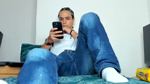 Snapshot of master_dominant_777 chatting on July 2026 07:16:01 PM master_dominant_777 online show from July 2026 07:16:01 PM