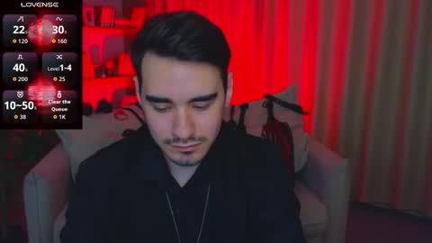 Felix online show from March 2026 06:51:02 AM