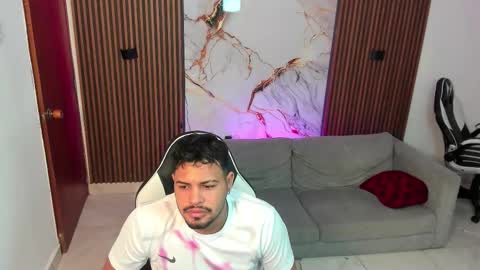 master_javi online show from September 2025 05:29:01 AM