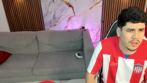 master_javi online show from September 2025 05:23:01 AM