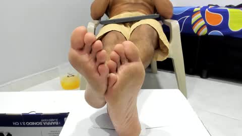 cash master jose online show from February 2025 02:47:02 AM