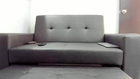 cash master jose online show from February 2025 08:25:02 PM