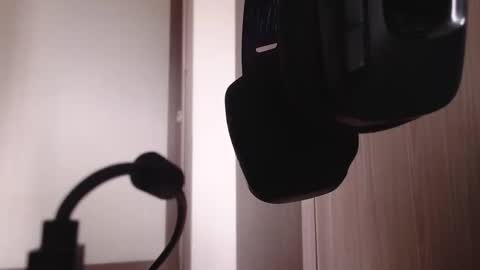 cash master jose online show from November 2025 06:37:02 PM