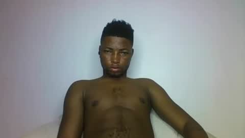 Master Kael online show from March 2026 11:24:01 PM