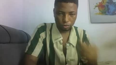 Snapshot of master_kael chatting on March 2026 05:33:02 AM Master Kael online show from March 2026 05:33:02 AM