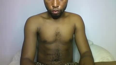 Snapshot of master_kael chatting on March 2026 04:24:04 AM Master Kael online show from March 2026 04:24:04 AM