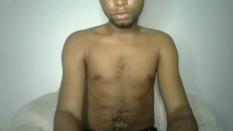 Snapshot of master_kael chatting on May 2026 11:22:01 PM Master Kael online show from May 2026 11:22:01 PM