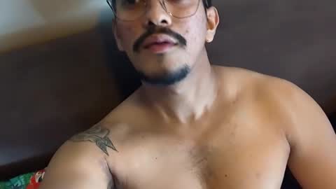 master_leoo online show from February 2026 05:19:02 AM