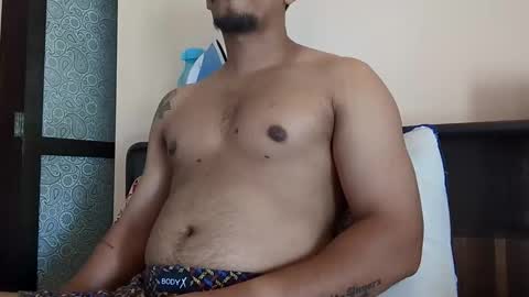 master_leoo online show from March 2026 07:12:01 AM