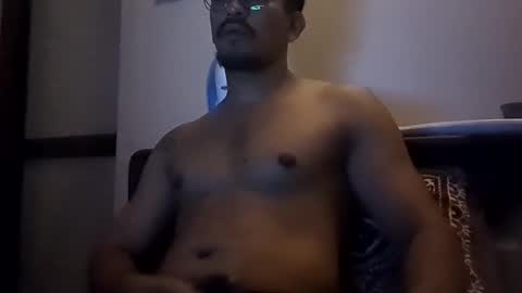 master_leoo online show from April 2026 09:04:01 PM