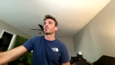 Snapshot of master_louie chatting on December 2024 04:57:01 PM muskyjockdick online show from December 2024 04:57:01 PM