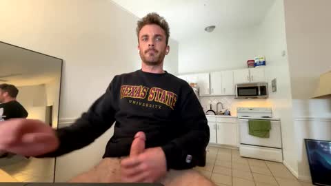 Snapshot of master_louie chatting on February 2025 08:42:01 PM muskyjockdick online show from February 2025 08:42:01 PM