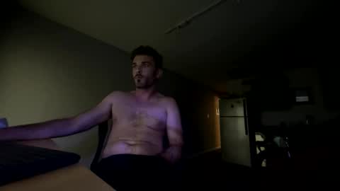 Snapshot of master_louie chatting on November 2025 06:21:01 PM muskyjockdick online show from November 2025 06:21:01 PM