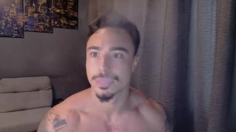 Snapshot of master_lukass chatting on April 2026 02:31:01 PM master_lukass online show from April 2026 02:31:01 PM