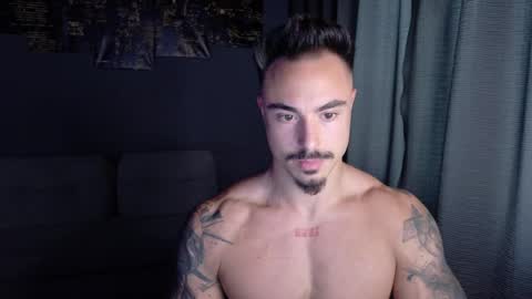 Snapshot of master_lukass chatting on April 2026 02:04:01 PM master_lukass online show from April 2026 02:04:01 PM