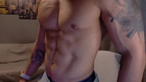 Snapshot of master_lukass chatting on April 2026 01:48:02 PM master_lukass online show from April 2026 01:48:02 PM