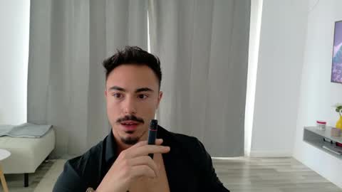 Snapshot of master_lukass chatting on May 2026 09:38:01 AM master_lukass online show from May 2026 09:38:01 AM