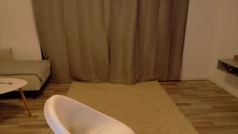 Snapshot of master_lukass chatting on May 2026 01:43:02 AM master_lukass online show from May 2026 01:43:02 AM