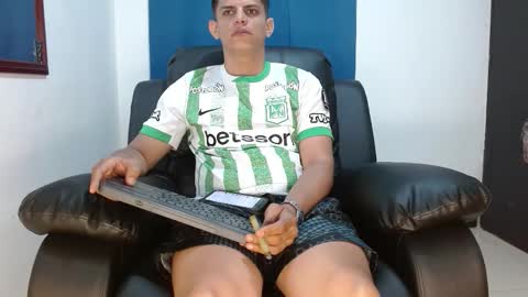 master melo online show from November 2025 04:29:01 PM