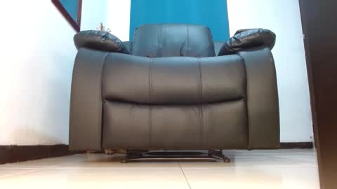 master melo online show from November 2025 01:06:01 PM