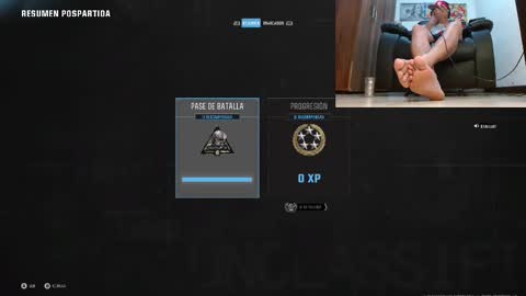 master melo online show from November 2025 09:15:02 PM