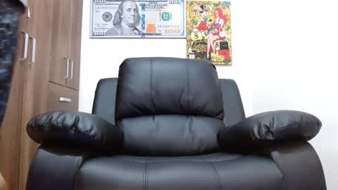 master melo online show from November 2025 11:47:02 AM