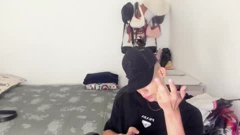 master_nea online show from January 2026 06:43:02 PM