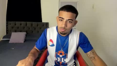 master_nea online show from January 2026 08:09:02 AM