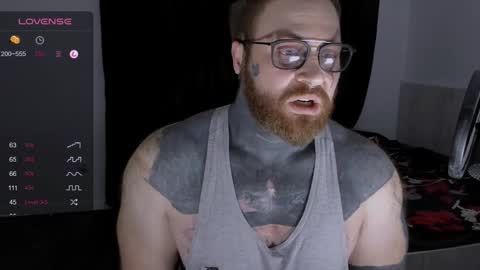 Huge Alex online show from December 2024 10:40:01 PM