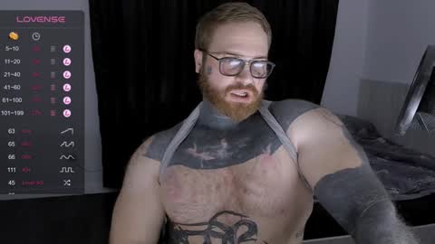 Huge Alex online show from December 2024 09:26:01 PM