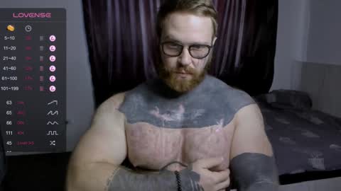 Huge Alex online show from December 2024 10:55:02 AM