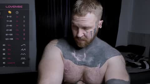 Huge Alex online show from December 2024 10:32:01 AM