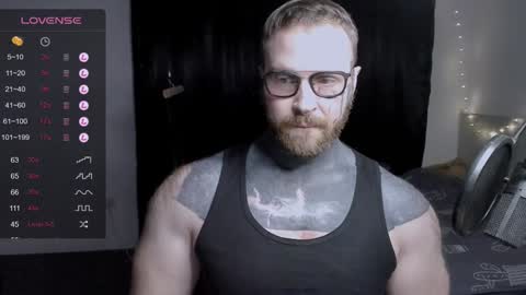 Huge Alex online show from February 2025 03:39:01 PM