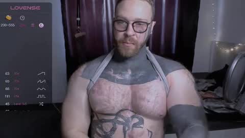 Huge Alex online show from March 2025 06:01:01 AM