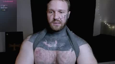 Huge Alex online show from September 2025 08:08:01 PM