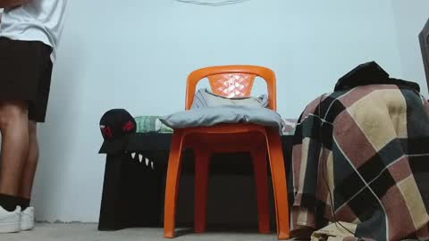 Snapshot of master_pig_ chatting on April 2026 11:04:01 AM MASTER ALPHA online show from April 2026 11:04:01 AM