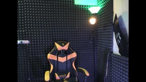 master rager19 online show from September 2025 07:30:01 PM