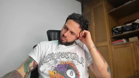 steven  online show from June 2026 11:20:02 PM